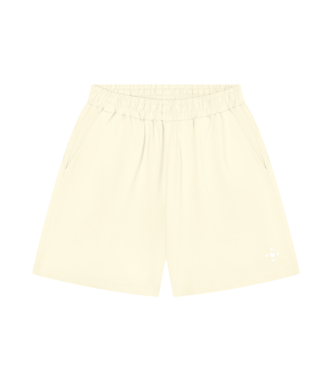JUSTWATCH Flex Leisure Short