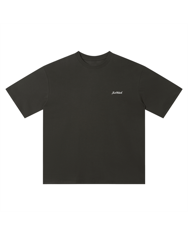 JUSTWATCH SHIFT Sorona® Lightweight Tee