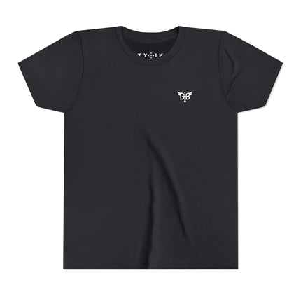 The Badenhorst Heritage Youth Tee