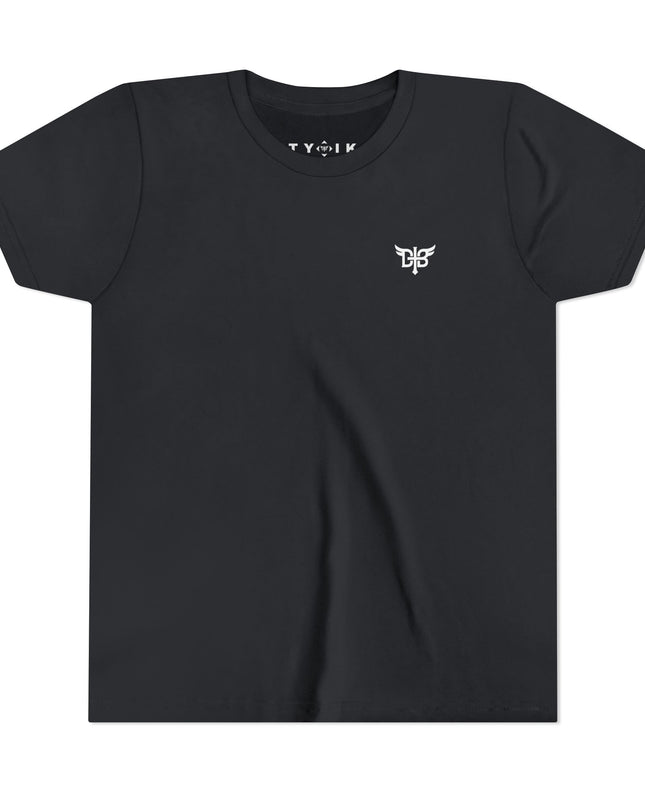 The Badenhorst Heritage Youth Tee
