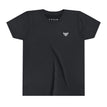 S / Vintage Black