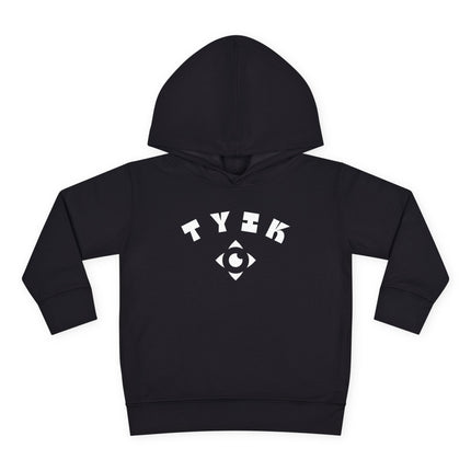 Toddler Everyday Hoodie