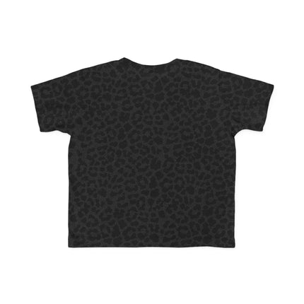 JUSTWATCH Toddler Tee