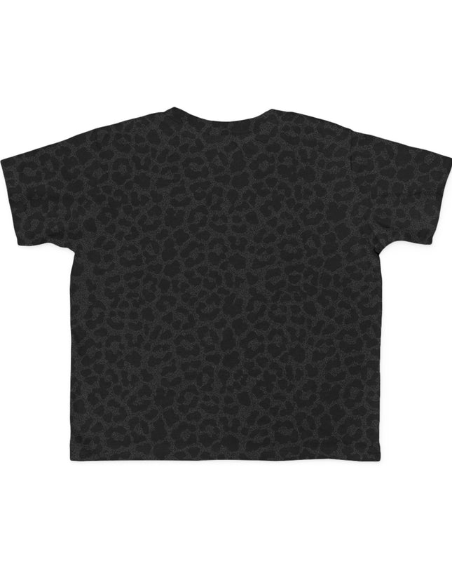 JUSTWATCH Toddler Tee