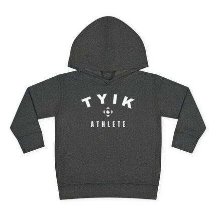 Toddler Everyday Hoodie