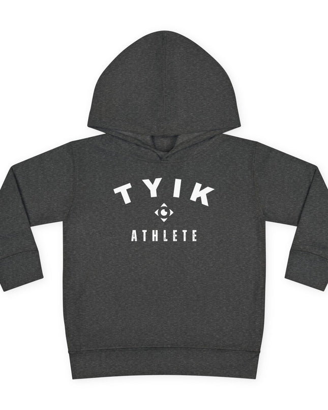Toddler Everyday Hoodie