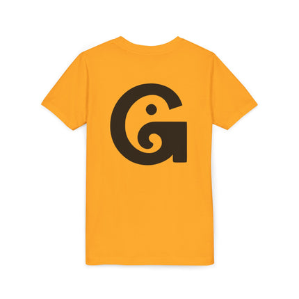 Goncharova Balance Youth Tee