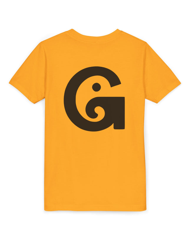 Goncharova Balance Youth Tee