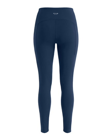 JUSTWATCH Women’s Contour Leggings