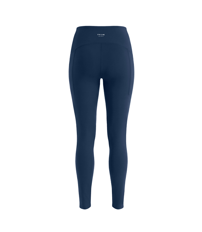JUSTWATCH Women’s Contour Leggings