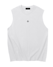 White / M