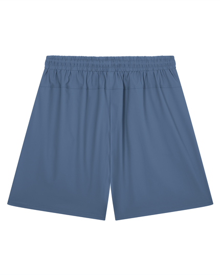 JUSTWATCH Aero Shorts