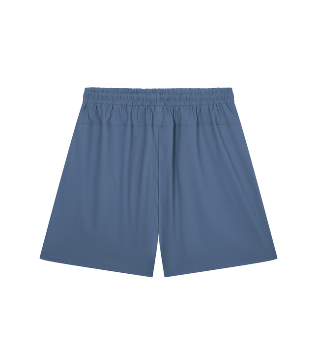 JUSTWATCH Aero Shorts