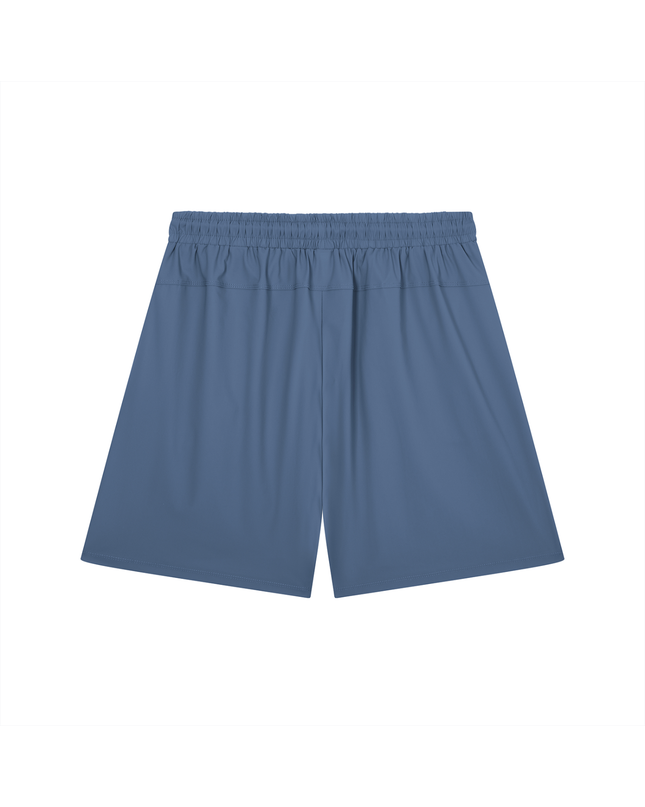 JUSTWATCH Aero Shorts