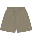 Gray Green / M