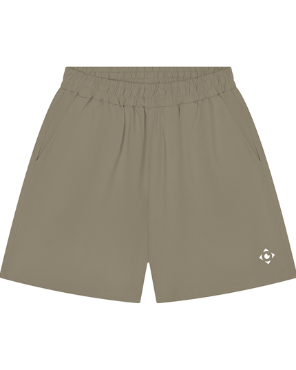 JUSTWATCH Flex Leisure Short