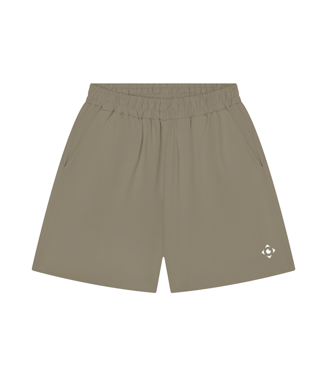 JUSTWATCH Flex Leisure Short