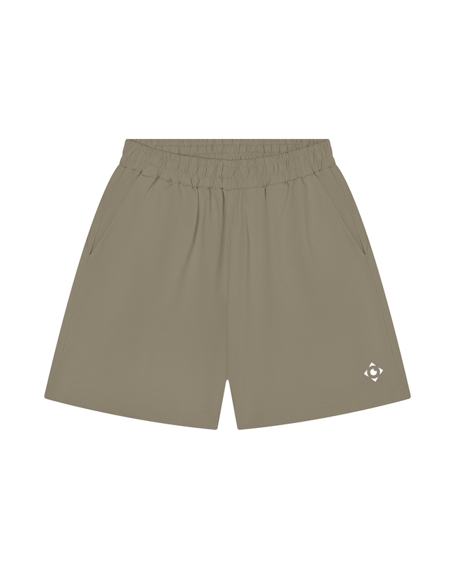 JUSTWATCH Flex Leisure Short