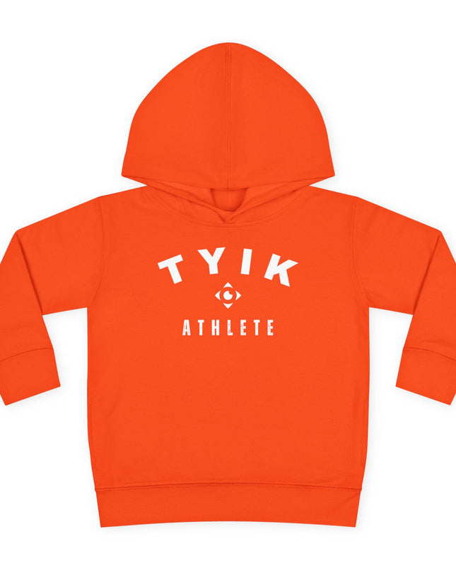 Toddler Everyday Hoodie