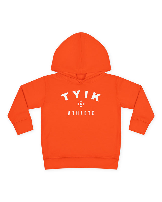 Toddler Everyday Hoodie