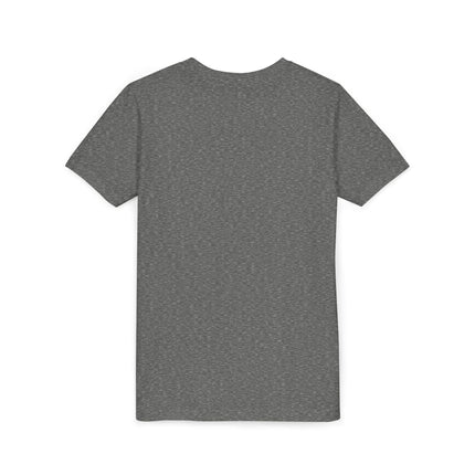 Youth Tee