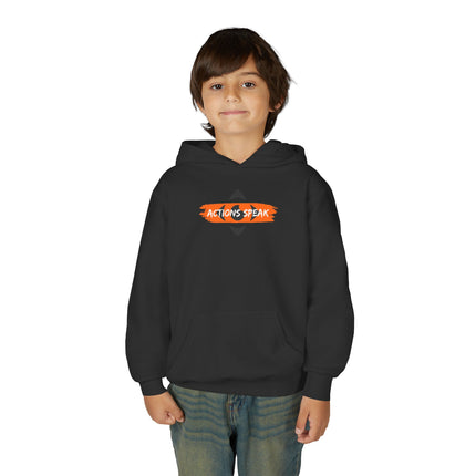 Youth EveryDay Hoodie