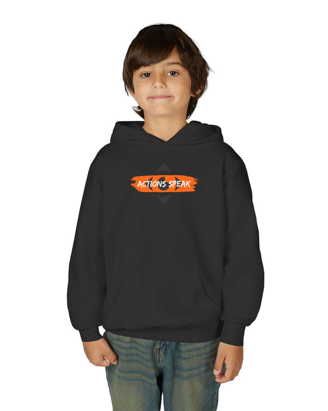 Youth EveryDay Hoodie
