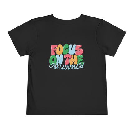 Toddler Tee