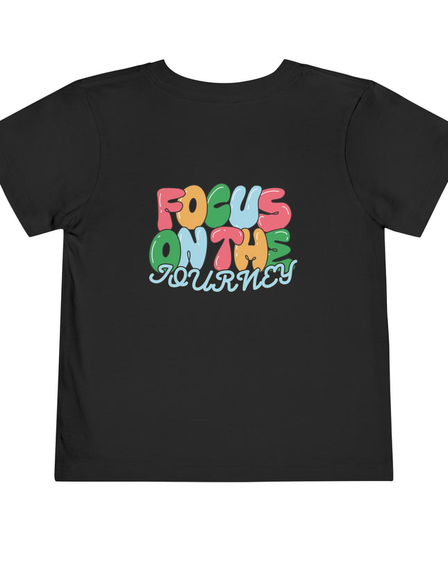 Toddler Tee