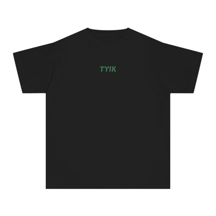 Kids Tennis T-Shirt