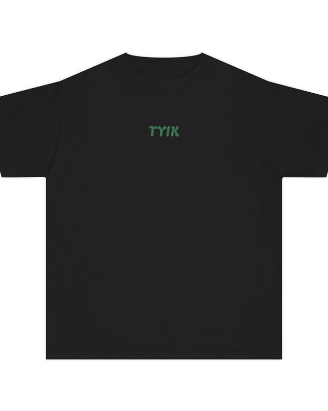 Kids Tennis T-Shirt