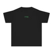Black / XS