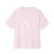 XS / Soft Pink