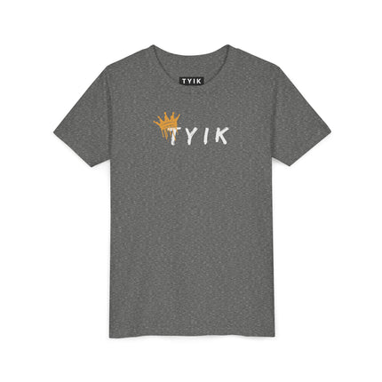 Youth Tee