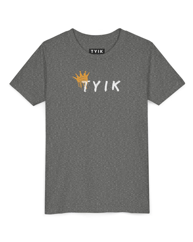 Youth Tee