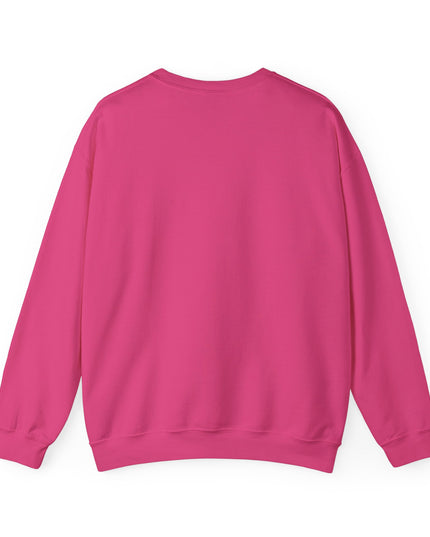 JUSTWATCH Practice Sweater