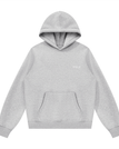 Flower Gray / S