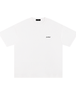 White / S