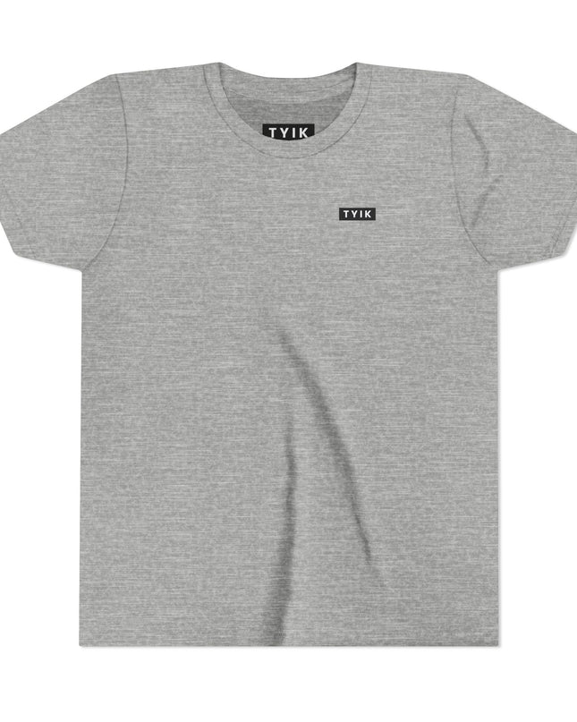Youth Tee