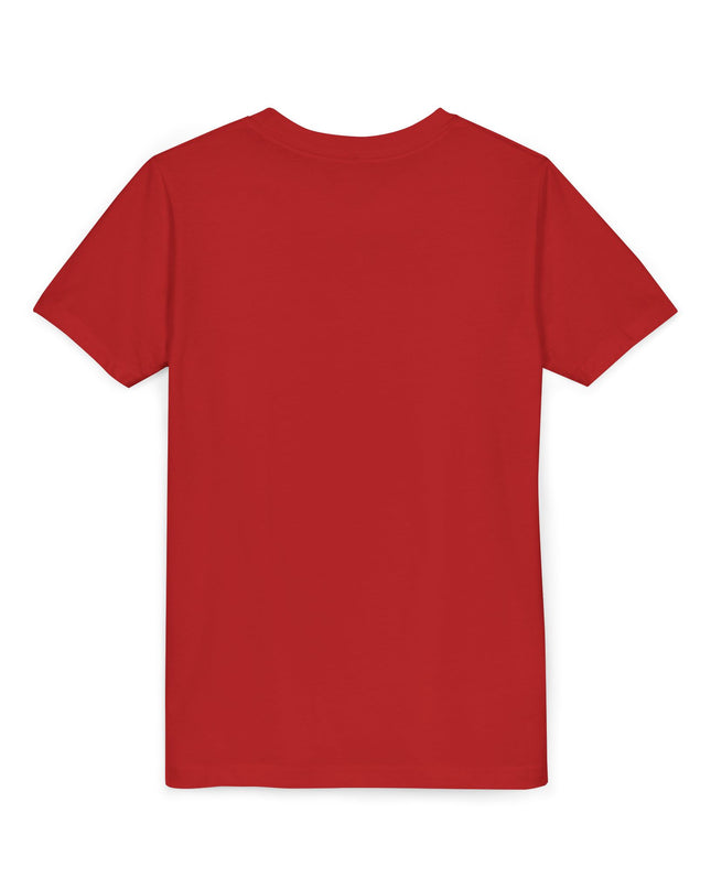 Youth Tee