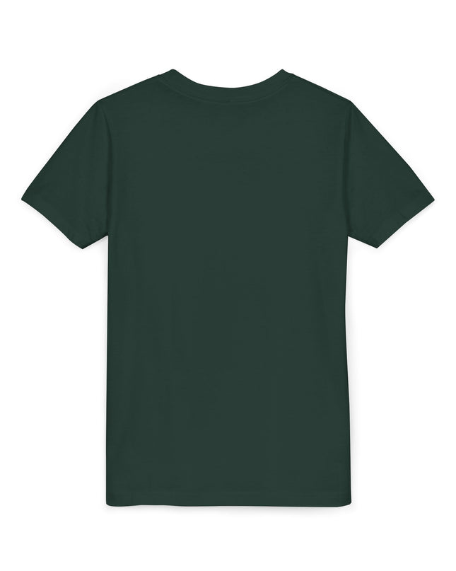 Youth Tee