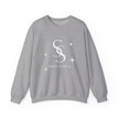 Sport Grey / S