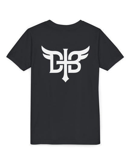The Badenhorst Heritage Youth Tee