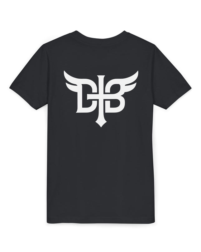 The Badenhorst Heritage Youth Tee