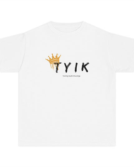 Collection image for: T-Shirts