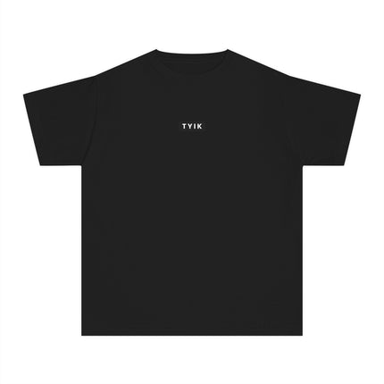 Youth Tyche Tee