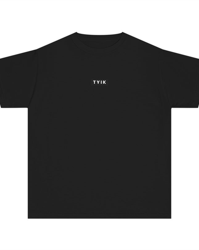 Youth Tyche Tee