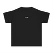 Black / XS