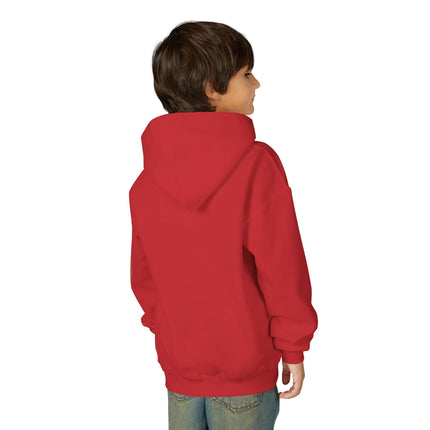 Youth EveryDay Hoodie