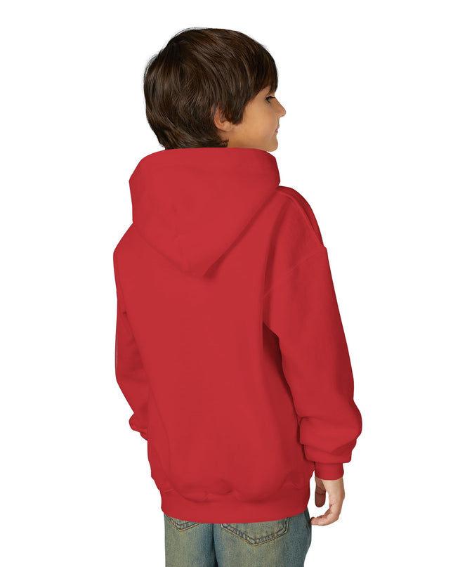 Youth EveryDay Hoodie